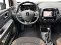 Renault Captur 1.2 TCe Intens Automaat NL-Auto *Geen Afl. kosten* Orange - thumbnail 23