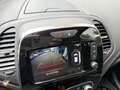 Renault Captur 1.2 TCe Intens Automaat NL-Auto *Geen Afl. kosten* Orange - thumbnail 33