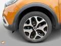 Renault Captur 1.2 TCe Intens Automaat NL-Auto *Geen Afl. kosten* Orange - thumbnail 17