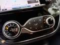 Renault Captur 1.2 TCe Intens Automaat NL-Auto *Geen Afl. kosten* Orange - thumbnail 38