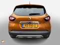 Renault Captur 1.2 TCe Intens Automaat NL-Auto *Geen Afl. kosten* Orange - thumbnail 5