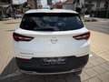Opel Grandland X AHK, Leder, NAVI, 63932km!!! Bianco - thumbnail 10