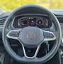 Volkswagen Tiguan 1.5 TSI Life/Carplay/Trekhaak/Camera/Navi Negro - thumbnail 15