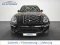 Porsche Cayenne 3.0 Diesel Platinum Edition Sport Chrono Schwarz - thumbnail 2