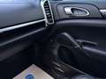 Porsche Cayenne 3.0 Diesel Platinum Edition Sport GTS Schwarz - thumbnail 13