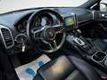 Porsche Cayenne 3.0 Diesel Platinum Edition Sport GTS Schwarz - thumbnail 7