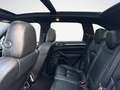 Porsche Cayenne 3.0 Diesel Platinum Edition Sport GTS Schwarz - thumbnail 14