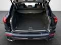 Porsche Cayenne 3.0 Diesel Platinum Edition Sport GTS Schwarz - thumbnail 16
