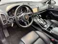 Porsche Cayenne 3.0 Diesel Platinum Edition Sport Chrono Schwarz - thumbnail 7