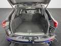 Porsche Cayenne 3.0 Diesel Platinum Edition Sport Chrono Schwarz - thumbnail 12