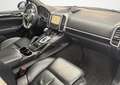 Porsche Cayenne 3.0 Diesel Platinum Edition Sport Chrono Schwarz - thumbnail 10