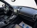 Porsche Cayenne 3.0 Diesel Platinum Edition Sport GTS Schwarz - thumbnail 12