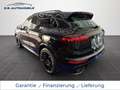 Porsche Cayenne 3.0 Diesel Platinum Edition Sport Chrono Schwarz - thumbnail 4