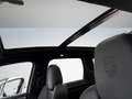 Porsche Cayenne 3.0 Diesel Platinum Edition Sport Chrono Schwarz - thumbnail 8