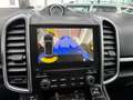 Porsche Cayenne 3.0 Diesel Platinum Edition Sport Chrono Schwarz - thumbnail 9