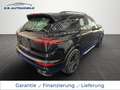 Porsche Cayenne 3.0 Diesel Platinum Edition Sport Chrono Schwarz - thumbnail 6