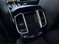 Porsche Cayenne 3.0 Diesel Platinum Edition Sport GTS Schwarz - thumbnail 15