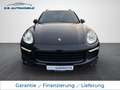Porsche Cayenne 3.0 Diesel Platinum Edition Sport GTS Schwarz - thumbnail 2