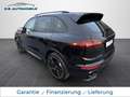 Porsche Cayenne 3.0 Diesel Platinum Edition Sport GTS Schwarz - thumbnail 6