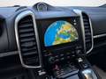 Porsche Cayenne 3.0 Diesel Platinum Edition Sport GTS Schwarz - thumbnail 9