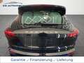 Porsche Cayenne 3.0 Diesel Platinum Edition Sport Chrono Schwarz - thumbnail 5