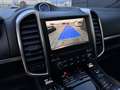 Porsche Cayenne 3.0 Diesel Platinum Edition Sport GTS Schwarz - thumbnail 10