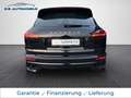 Porsche Cayenne 3.0 Diesel Platinum Edition Sport GTS Schwarz - thumbnail 5