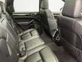 Porsche Cayenne 3.0 Diesel Platinum Edition Sport Chrono Schwarz - thumbnail 11