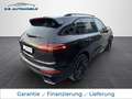 Porsche Cayenne 3.0 Diesel Platinum Edition Sport GTS Schwarz - thumbnail 4