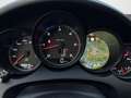 Porsche Cayenne 3.0 Diesel Platinum Edition Sport GTS Schwarz - thumbnail 11