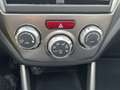 Subaru Forester 2.0D Premium 4X4 [ pano schuifdak,ecc,lmv,trekhaak Grijs - thumbnail 15