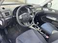 Subaru Forester 2.0D Premium 4X4 [ pano schuifdak,ecc,lmv,trekhaak Grijs - thumbnail 28