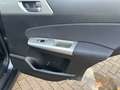 Subaru Forester 2.0D Premium 4X4 [ pano schuifdak,ecc,lmv,trekhaak Grijs - thumbnail 35