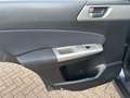 Subaru Forester 2.0D Premium 4X4 [ pano schuifdak,ecc,lmv,trekhaak Grijs - thumbnail 32