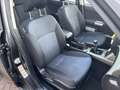 Subaru Forester 2.0D Premium 4X4 [ pano schuifdak,ecc,lmv,trekhaak Grijs - thumbnail 11