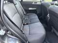 Subaru Forester 2.0D Premium 4X4 [ pano schuifdak,ecc,lmv,trekhaak Grijs - thumbnail 12