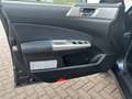 Subaru Forester 2.0D Premium 4X4 [ pano schuifdak,ecc,lmv,trekhaak Grijs - thumbnail 31