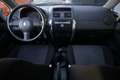 Fiat Sedici 1.6 16V 4x4 Experience Blauw - thumbnail 2