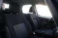 Fiat Sedici 1.6 16V 4x4 Experience Blauw - thumbnail 6