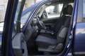 Fiat Sedici 1.6 16V 4x4 Experience Blauw - thumbnail 17