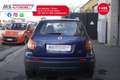 Fiat Sedici 1.6 16V 4x4 Experience Blauw - thumbnail 7