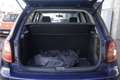 Fiat Sedici 1.6 16V 4x4 Experience Blauw - thumbnail 18