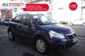 Fiat Sedici 1.6 16V 4x4 Experience Blauw - thumbnail 1