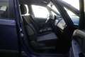 Fiat Sedici 1.6 16V 4x4 Experience Blauw - thumbnail 10