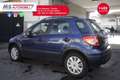 Fiat Sedici 1.6 16V 4x4 Experience Blauw - thumbnail 15