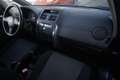 Fiat Sedici 1.6 16V 4x4 Experience Blauw - thumbnail 8