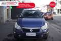 Fiat Sedici 1.6 16V 4x4 Experience Blauw - thumbnail 9