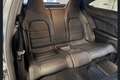 Mercedes-Benz C 63 AMG Aut. - thumbnail 3
