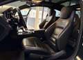 Mercedes-Benz C 63 AMG Aut. - thumbnail 4