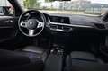 BMW 118 1-serie 118i High Executive M Sport / Carplay / HU Сірий - thumbnail 11